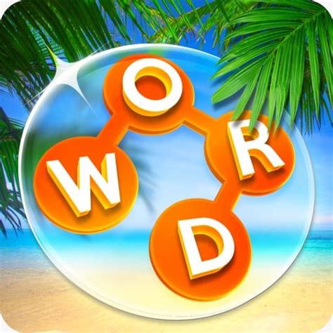 wordscapes level 8507